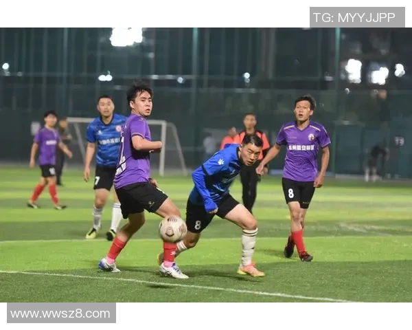 深圳足球队在足球节奏排行榜中荣登第八名引发热议