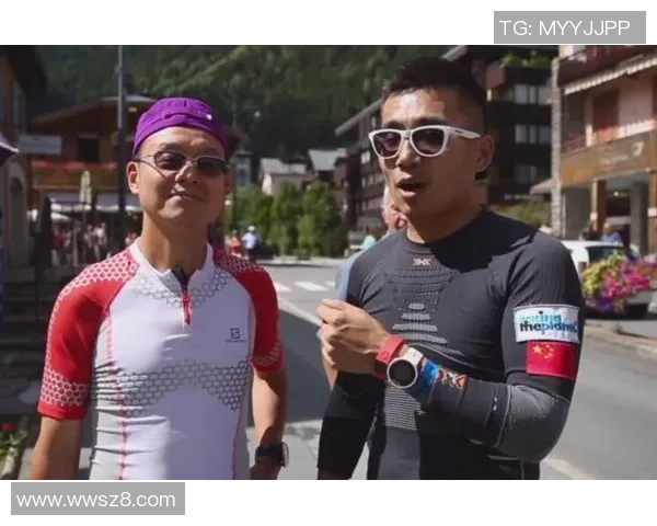 深圳乒乓球队的奋斗与荣耀城市联赛特别报道全景回顾