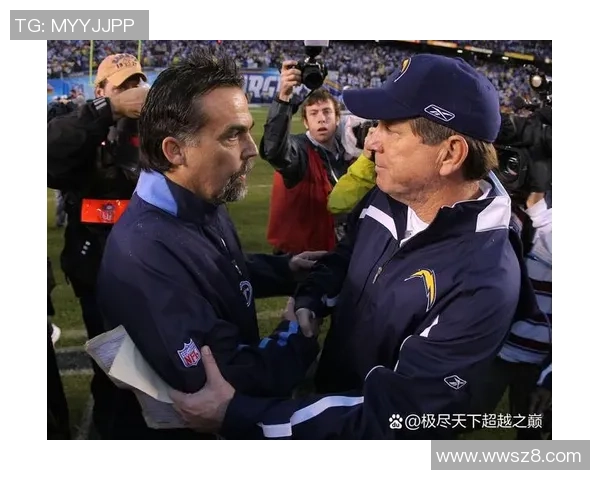 坏坏足球明星的魅力与争议揭示了运动场上的另一种风采与人生选择